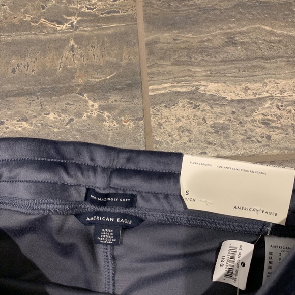 American eagle track set - Picture 4 of 8